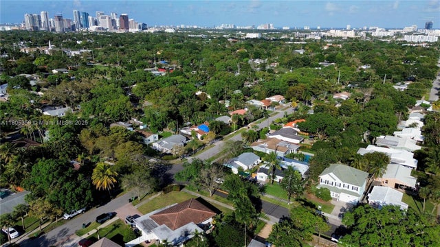 3 of 15 - 1812 Sw 10th Ave, Fort Lauderdale, FL