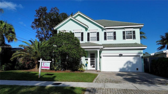 4 of 15 - 1812 Sw 10th Ave, Fort Lauderdale, FL