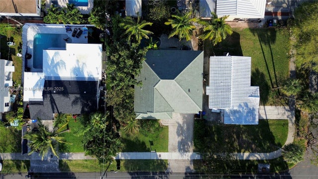 5 of 15 - 1812 Sw 10th Ave, Fort Lauderdale, FL