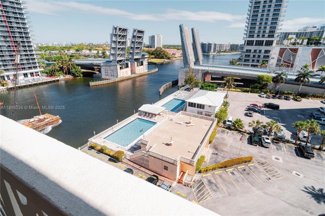 3 of 39 - 1817 S Ocean Drive 0918, Hallandale Beach, FL