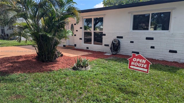 3 of 64 - 3601 N 72nd Ave, Hollywood, FL