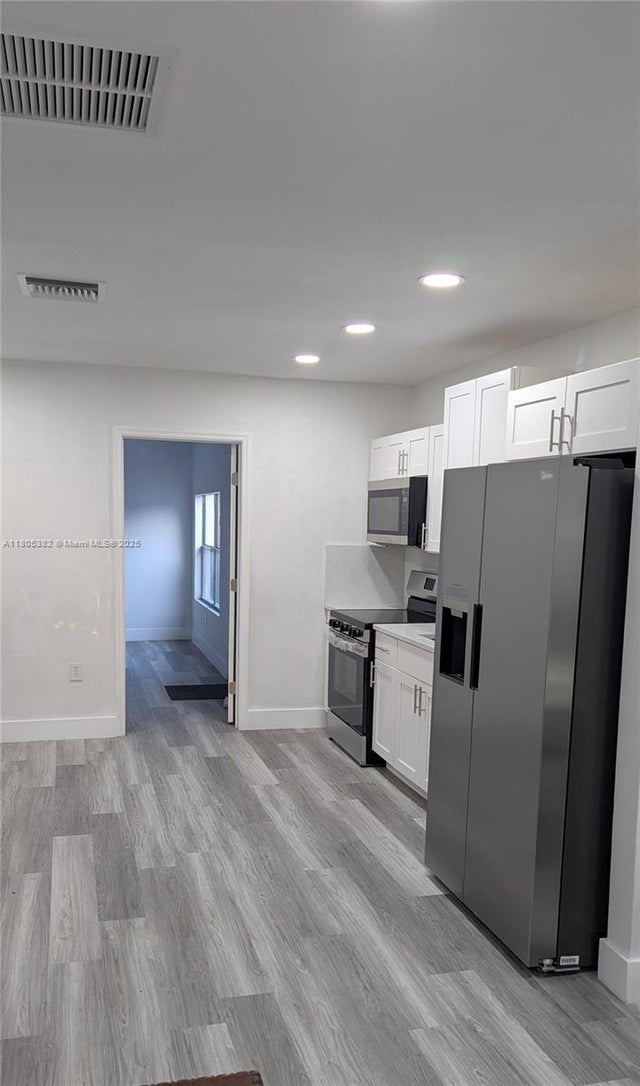 5 of 64 - 3601 N 72nd Ave, Hollywood, FL