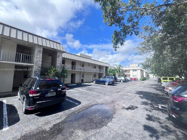 1 of 25 - 10693 N Military Trl 7, Palm Beach Gardens, FL