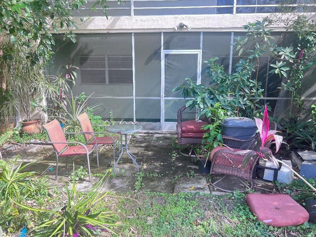 3 of 25 - 10693 N Military Trl 7, Palm Beach Gardens, FL