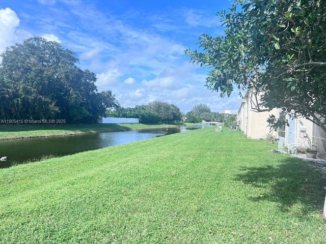 5 of 25 - 10693 N Military Trl 7, Palm Beach Gardens, FL