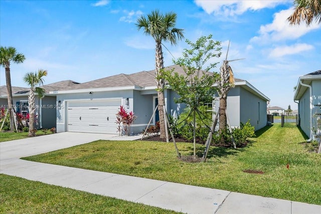 3 of 44 - 503 Cherimoya St, Fort Pierce, FL