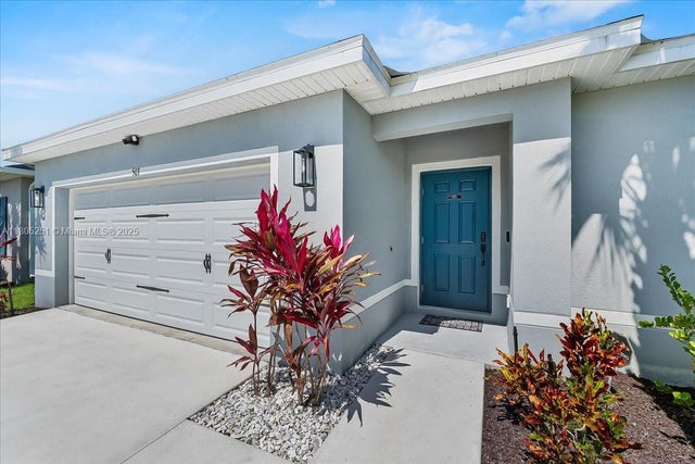 4 of 44 - 503 Cherimoya St, Fort Pierce, FL