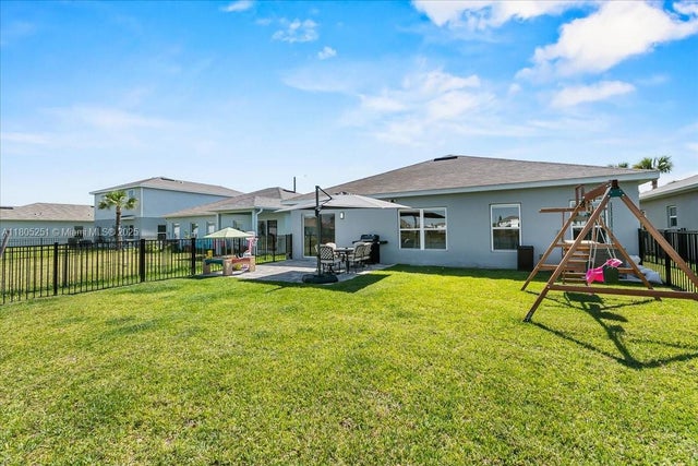 5 of 44 - 503 Cherimoya St, Fort Pierce, FL