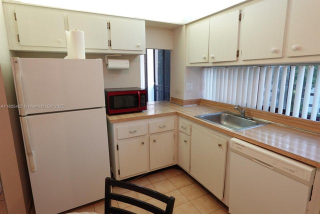 1 of 16 - 17011 N Bay Rd 408, Sunny Isles Beach, FL