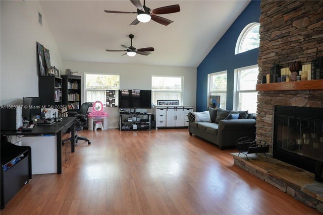 2 of 33 - 19663 Hampton Dr, Boca Raton, FL
