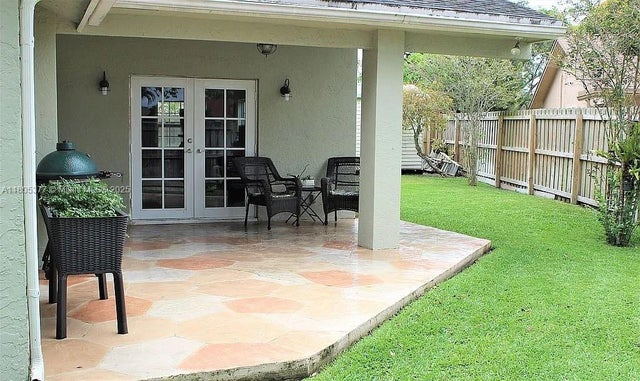 3 of 33 - 19663 Hampton Dr, Boca Raton, FL