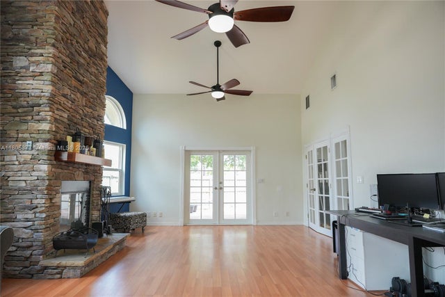 4 of 33 - 19663 Hampton Dr, Boca Raton, FL