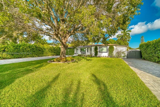 2 of 46 - 13801 Ne 1st Ave, Miami, FL