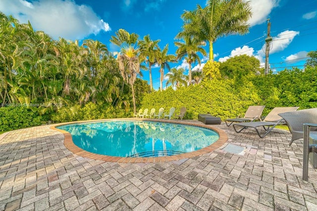 3 of 46 - 13801 Ne 1st Ave, Miami, FL