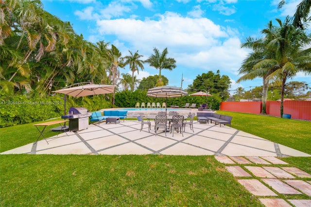 5 of 46 - 13801 Ne 1st Ave, Miami, FL