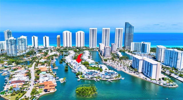 1 of 59 - 401 Poinciana Dr 1225, Sunny Isles Beach, FL