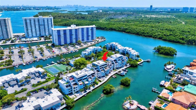 2 of 59 - 401 Poinciana Dr 1225, Sunny Isles Beach, FL