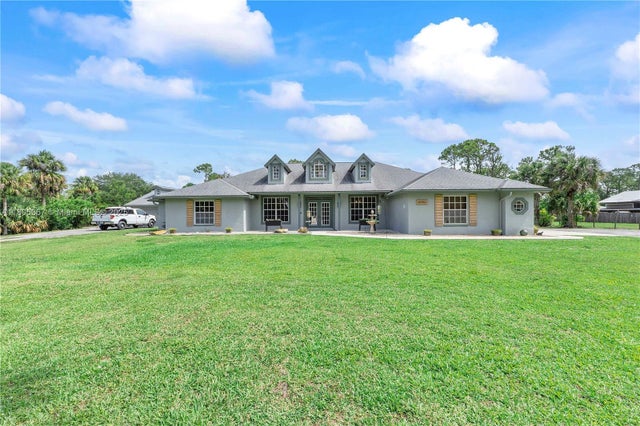 1 of 77 - 16783 92nd Ln, Loxahatchee, FL
