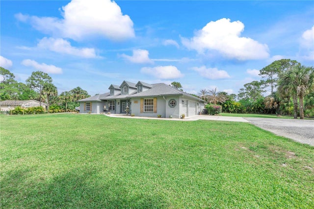 2 of 77 - 16783 92nd Ln, Loxahatchee, FL