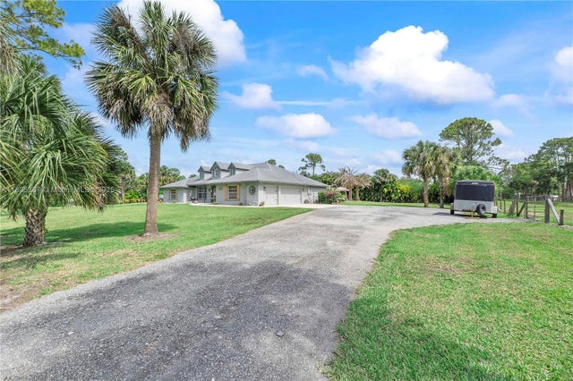 3 of 77 - 16783 92nd Ln, Loxahatchee, FL
