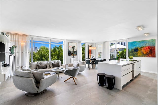 2 of 40 - 1201 20th St 314, Miami Beach, FL