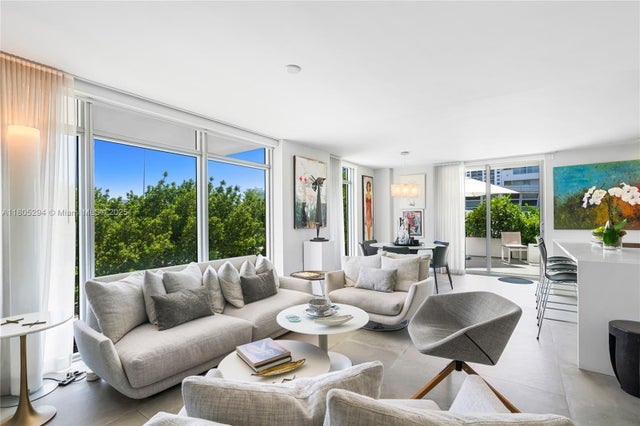 5 of 40 - 1201 20th St 314, Miami Beach, FL