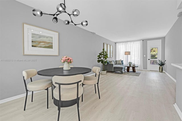 2 of 29 - 1150 Euclid Ave 305, Miami Beach, FL