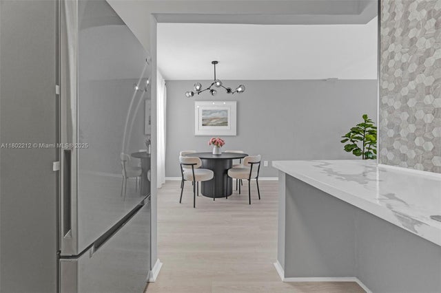 3 of 29 - 1150 Euclid Ave 305, Miami Beach, FL