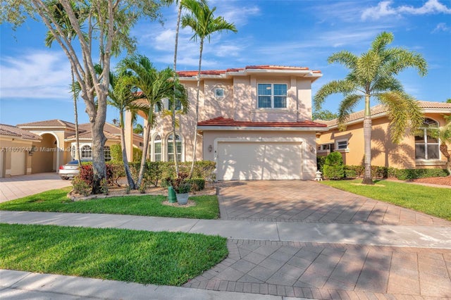 1 of 99 - 5957 Nw 125th Ave, Coral Springs, FL