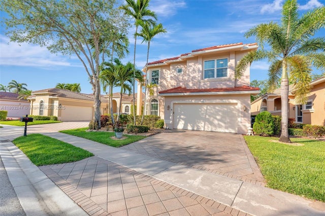 2 of 99 - 5957 Nw 125th Ave, Coral Springs, FL