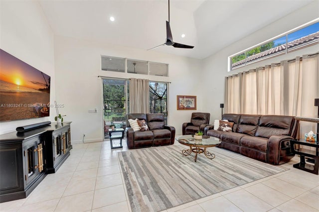 3 of 99 - 5957 Nw 125th Ave, Coral Springs, FL