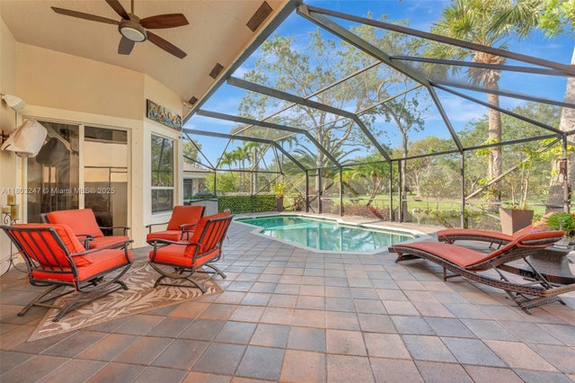 4 of 99 - 5957 Nw 125th Ave, Coral Springs, FL