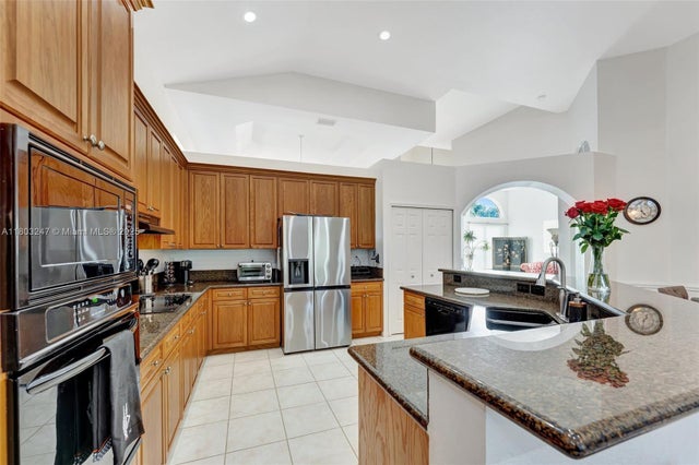 5 of 99 - 5957 Nw 125th Ave, Coral Springs, FL