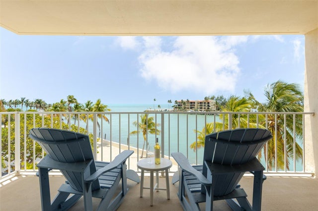 1 of 59 - 2000 Coco Plum Drive 301, Marathon, FL