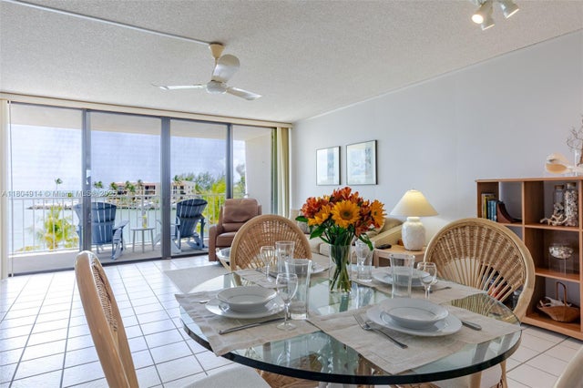 2 of 59 - 2000 Coco Plum Drive 301, Marathon, FL