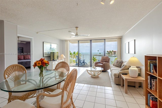 3 of 59 - 2000 Coco Plum Drive 301, Marathon, FL