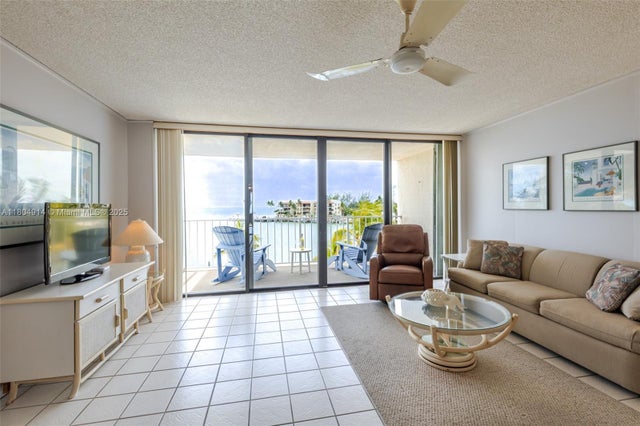 4 of 59 - 2000 Coco Plum Drive 301, Marathon, FL