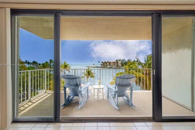 5 of 59 - 2000 Coco Plum Drive 301, Marathon, FL