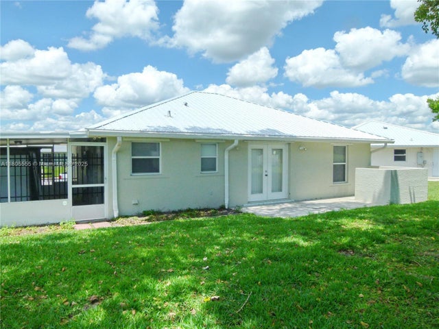3 of 27 - 5264 Se 42nd Trace, Okeechobee, FL