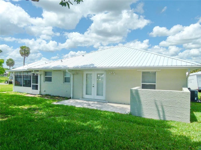 4 of 27 - 5264 Se 42nd Trace, Okeechobee, FL