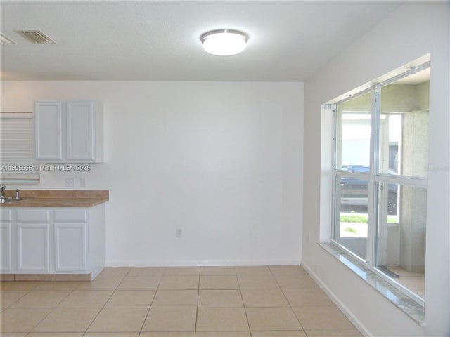 5 of 27 - 5264 Se 42nd Trace, Okeechobee, FL