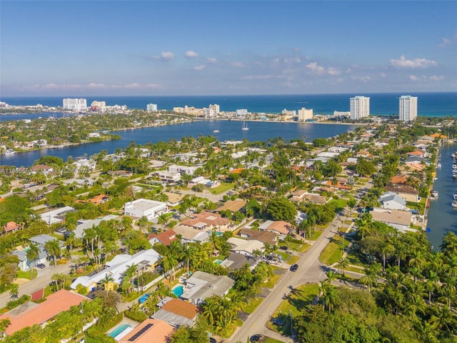 2 of 95 - 1025 Washington St, Hollywood, FL
