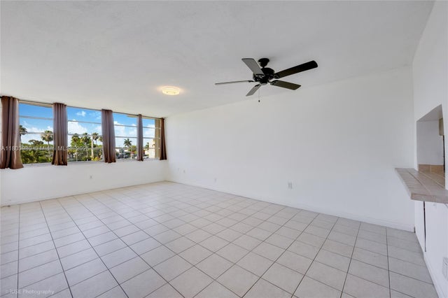 1 of 18 - 1551 Ne Miami Gardens Dr 322, Miami, FL