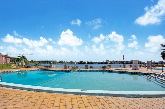 5 of 18 - 1551 Ne Miami Gardens Dr 322, Miami, FL