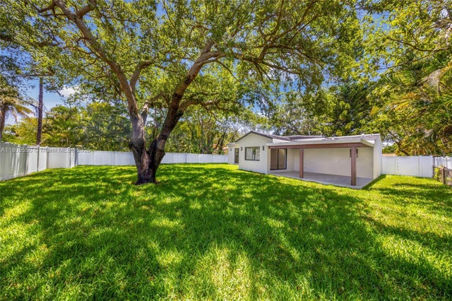 3 of 40 - 53 Nw 107th St, Miami Shores, FL