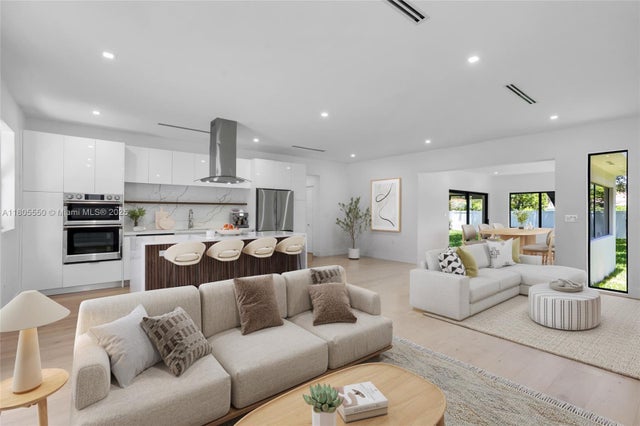 4 of 40 - 53 Nw 107th St, Miami Shores, FL