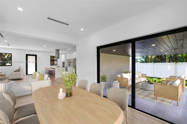 5 of 40 - 53 Nw 107th St, Miami Shores, FL