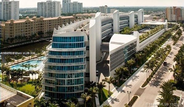2 of 31 - 2950 Ne 188th St 444, Aventura, FL