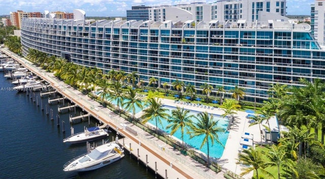 3 of 31 - 2950 Ne 188th St 444, Aventura, FL
