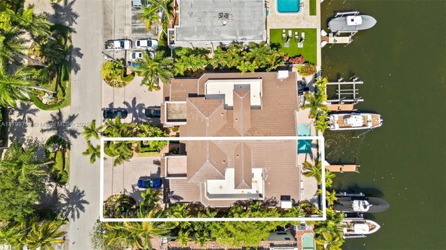 2 of 36 - 2719 Ne 15th St 3, Fort Lauderdale, FL